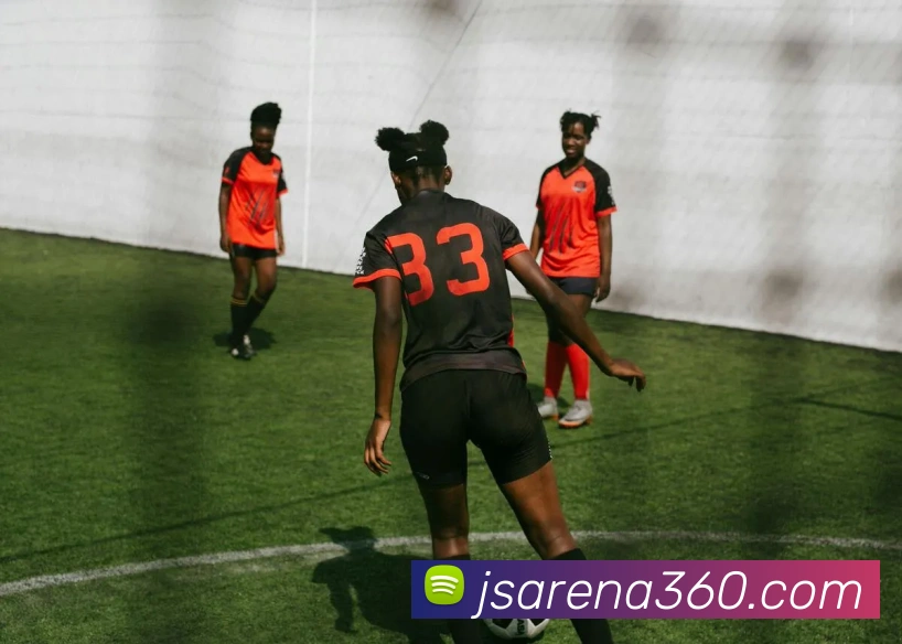 多媒体互动体验