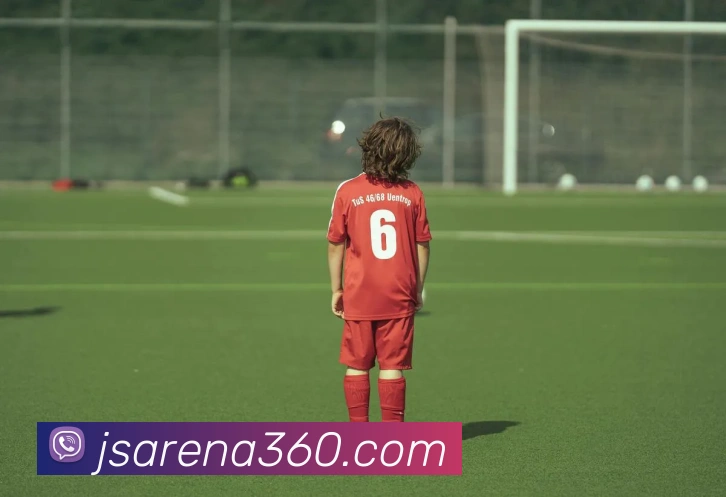 金沙国际APP 高清赛事图