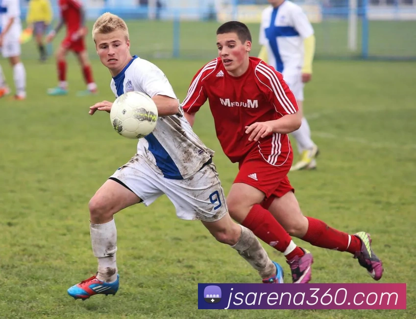 数据防护可视化